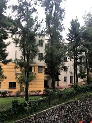 Cavenagh Gardens (D9), Apartment #554057401